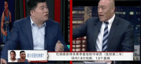 巴塞罗那VS皇马直播_巴塞罗那VS皇马免费在线高清直播_巴塞罗那VS皇马视频在线观看无插件