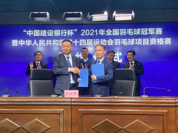 巴塞罗那VS皇马直播_巴塞罗那VS皇马免费在线高清直播_巴塞罗那VS皇马视频在线观看无插件