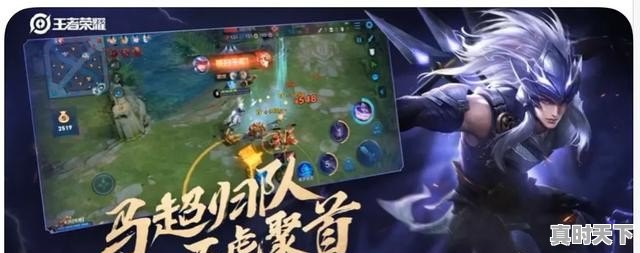 皇家奥维耶多VS赫塔菲直播_皇家奥维耶多VS赫塔菲免费在线高清直播_皇家奥维耶多VS赫塔菲视频在线观看无插件 皇家奥维耶多VS赫塔菲直播_皇家奥维耶多VS赫塔菲免费在线高清直播_皇家奥维耶多VS赫塔菲视频在线观看无插件