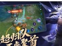 皇家奥维耶多VS赫塔菲直播_皇家奥维耶多VS赫塔菲免费在线高清直播_皇家奥维耶多VS赫塔菲视频在线观看无插件