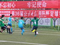 塞尔塔vs莱万特直播_塞尔塔vs莱万特免费在线高清直播_塞尔塔vs莱万特视频在线观看无插件